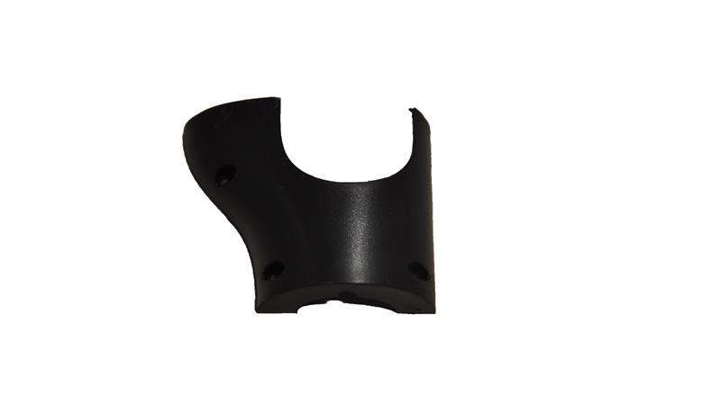 DİJİTAL GÖSTERGE DEKORU ALT SAĞ (S11)